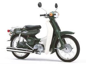 メイト【UA04J】