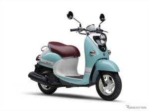 ビーノ4【SA37J】