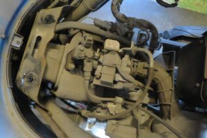 放置復活_トゥデイ