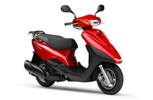 アクシストリート【SE53J】