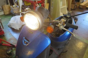 放置復活_トゥデイ