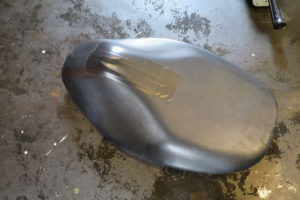 放置復活_アドレスV50