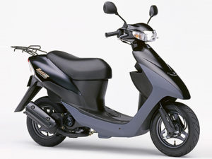 レッツ2【CA1PA】