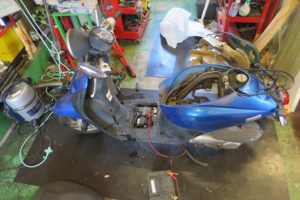 放置復活_トゥデイ