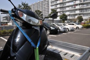 放置復活_ディオ4