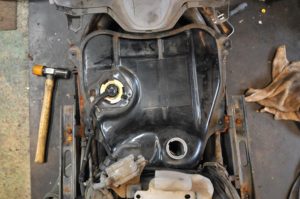 放置復活_リード90