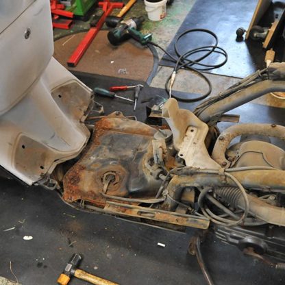 放置復活_リード90