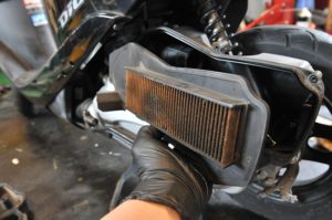 放置復活_ディオ4