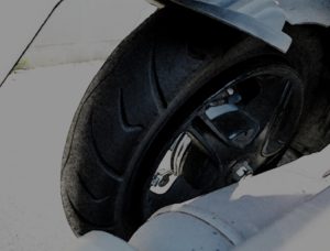 タイヤ交換受付フォーム