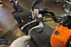 放置復活_ズーマー